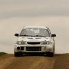 CW Lavanttal Rally 2012 212